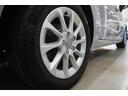スポーツバック１．４ＴＦＳＩ　コンビニエンスパッケージ　ナビＴＶ　バックカメラ　禁煙車（12枚目）