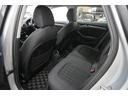 スポーツバック１．４ＴＦＳＩ　コンビニエンスパッケージ　ナビＴＶ　バックカメラ　禁煙車（18枚目）