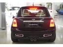 ＭＩＮＩ インスパイアード・バイ・グッドウッド　世界１０００台特別限定車　Ｈａｒｍａｎ／Ｋａｒｄｏｎ　ガレージ保管　新品タイヤ（4枚目）