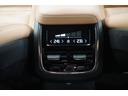 クロスカントリーＴ５　ＡＷＤ　プロ　４ＷＤ　１オーナー　ナッパレザー　マッサージ機能付きシート　ＡｐｐｌｅＣａｒＰｌａｙ　Ｂｌｕｅｔｏｏｔｈ　全方位カメラ（38枚目）