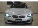 Z4 ロードスター2.5i 最終後期 黒革シート シートヒーター フルノーマル 記録簿(4枚目)