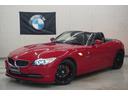 Z4 sDrive20iクルージングエディション デザイン・ピュア・インパルス 3DDesingマフラー TWS18AW カーボン調フロントスポイラー トランクスポイラー 前後ドライブレコーダー 中古車画像_4