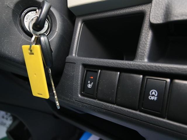 FX エネチャージ 純正CD 新車保証付き ポリマー施工済(12枚目)