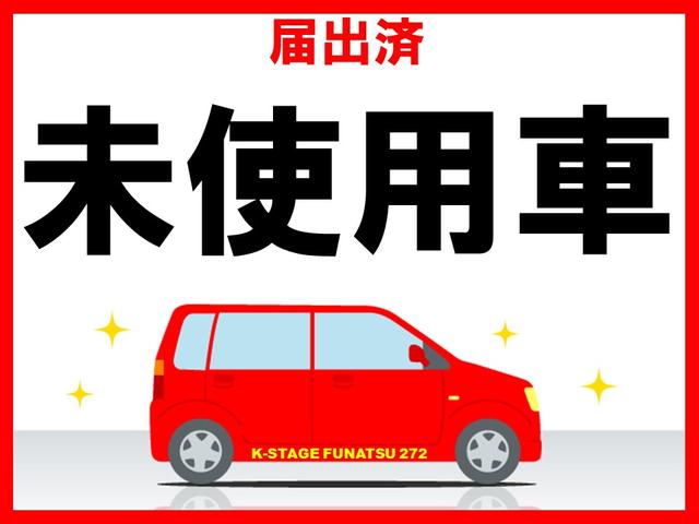 アルトワークス ベースグレード 走行4km 届出済未使用車 専用レカロシート 専用15インチアルミ kyb製ショックアブソーバー 5速マニュアル ターボ 新車保証付き 5年10万km ポリマー施工済み Carsmeet Web 自動車情報サイト Le Volant Carsmeet Web ル アルトワークス ベースグレード 走行4km 届出済未使用車 専用レカロシート 専用15インチアルミ kyb製ショックアブソーバー 5速マニュアル ターボ 新車保証付き 5年10万km ポリマー施工済み Carsmeet Web 自動車情報サイト Le Volant Carsmeet Web ル