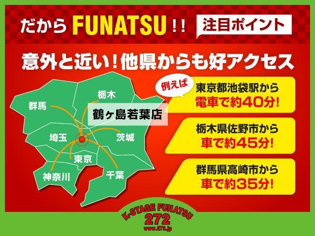 Suzuki Super Carry L 21 D Green M 3 Km Details Japanese Used Cars Goo Net Exchange