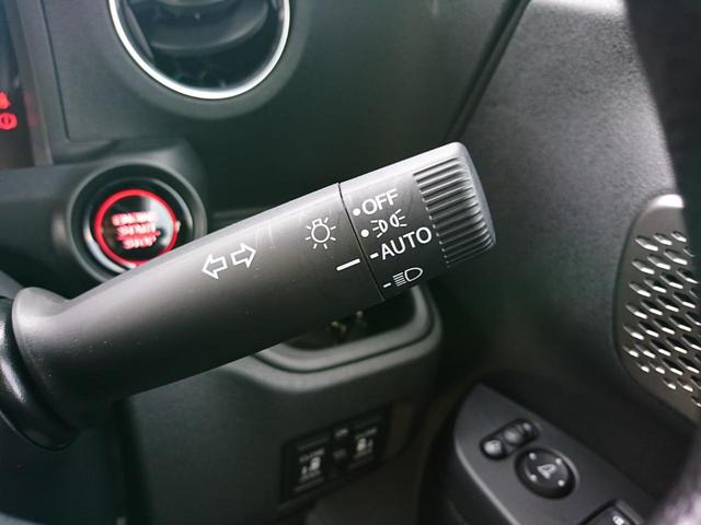 Ｎ－ＢＯＸカスタム ベースグレード　●令和５年式　●走行・１０８０ｋｍ　●電子制御パーキングブレーキ　●アダプティブクルーズコントロール　●両側電動スライドドア　●衝突被害軽減ブレーキ　●オートエアコン　●Ｆシートヒーター　●レンタＵＰ（22枚目）