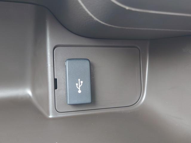 Ｎ－ＢＯＸ Ｇ　令和５年式●走行７８２２ｋｍ●純正ディスプレイオーディオ●ＥＴＣ●バックカメラ●新車保証付●電子制御パーキング●アダプティブクルーズコントロール●ソナーセンサー●衝突軽減ブレーキ／キーフリー／防犯装置（7枚目）