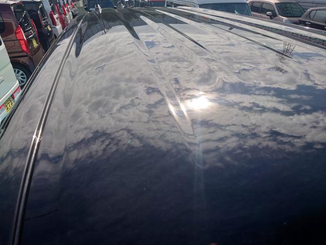 Ｎ－ＢＯＸ Ｌ　令和３年式●走行３６６９３ｋｍ●純正フルセグナビ●バックカメラ●新車保証付●アダプティブクルーズコントロール●ソナーセンサー●シートヒーター●後席テーブル●パワースライドドア●ＬＥＤヘッドライト（7枚目）