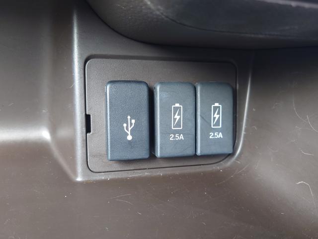 Ｎ－ＢＯＸ Ｌ　令和３年式●走行３６６９３ｋｍ●純正フルセグナビ●バックカメラ●新車保証付●アダプティブクルーズコントロール●ソナーセンサー●シートヒーター●後席テーブル●パワースライドドア●ＬＥＤヘッドライト（9枚目）