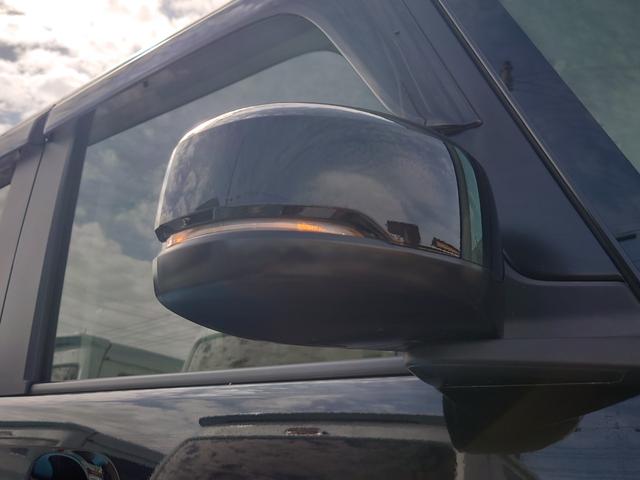 Ｎ－ＢＯＸ Ｌ　令和３年式●走行３６６９３ｋｍ●純正フルセグナビ●バックカメラ●新車保証付●アダプティブクルーズコントロール●ソナーセンサー●シートヒーター●後席テーブル●パワースライドドア●ＬＥＤヘッドライト（29枚目）
