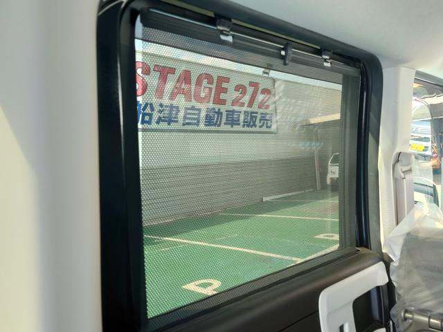 Ｎ－ＢＯＸ Ｌ　令和３年式●走行３６６９３ｋｍ●純正フルセグナビ●バックカメラ●新車保証付●アダプティブクルーズコントロール●ソナーセンサー●シートヒーター●後席テーブル●パワースライドドア●ＬＥＤヘッドライト（40枚目）