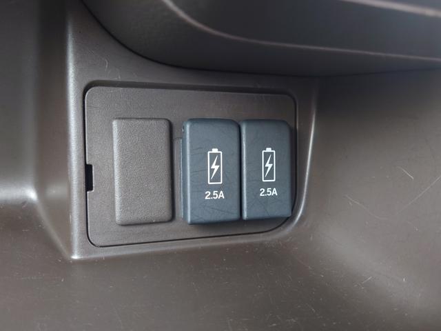 N-BOX L 令和4年式●走行60201km●メモリーナビ●ETC●バックカメラ●電子制御パーキング●新車保証付●パワースライドドア●アダプティブクルーズコントロール●ソナーセンサー●シートヒーター●後席テーブル(9枚目)