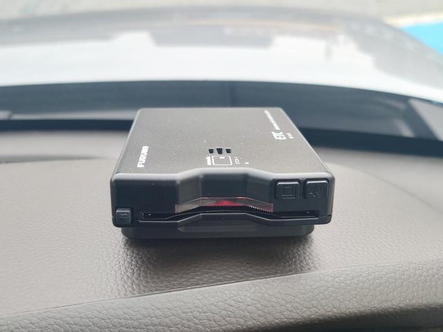 N-BOX L 令和4年式●走行60201km●メモリーナビ●ETC●バックカメラ●電子制御パーキング●新車保証付●パワースライドドア●アダプティブクルーズコントロール●ソナーセンサー●シートヒーター●後席テーブル(18枚目)