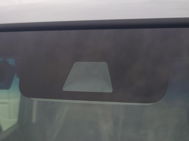 N-BOX L 令和4年式●走行60201km●メモリーナビ●ETC●バックカメラ●電子制御パーキング●新車保証付●パワースライドドア●アダプティブクルーズコントロール●ソナーセンサー●シートヒーター●後席テーブル(28枚目)