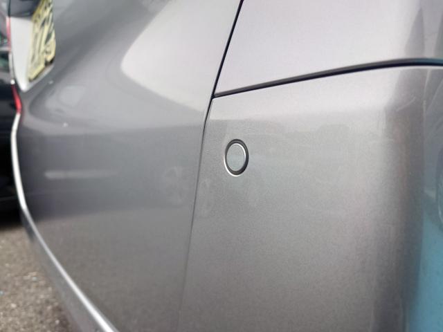 N-BOX L 令和4年式●走行60201km●メモリーナビ●ETC●バックカメラ●電子制御パーキング●新車保証付●パワースライドドア●アダプティブクルーズコントロール●ソナーセンサー●シートヒーター●後席テーブル(33枚目)