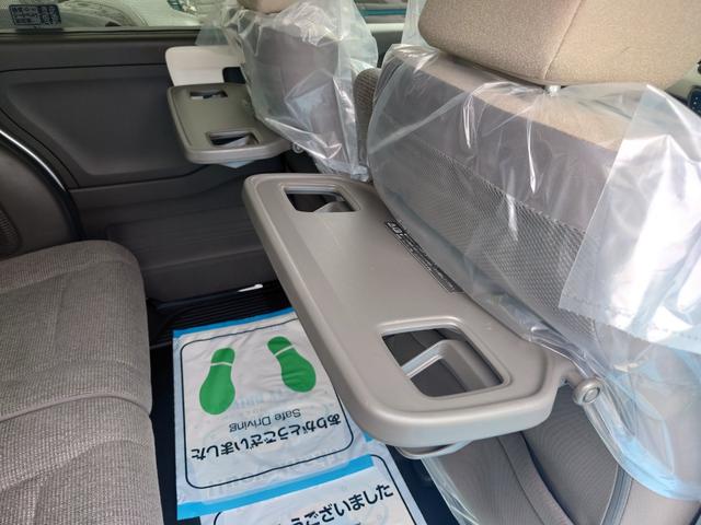 N-BOX L 令和4年式●走行60201km●メモリーナビ●ETC●バックカメラ●電子制御パーキング●新車保証付●パワースライドドア●アダプティブクルーズコントロール●ソナーセンサー●シートヒーター●後席テーブル(40枚目)