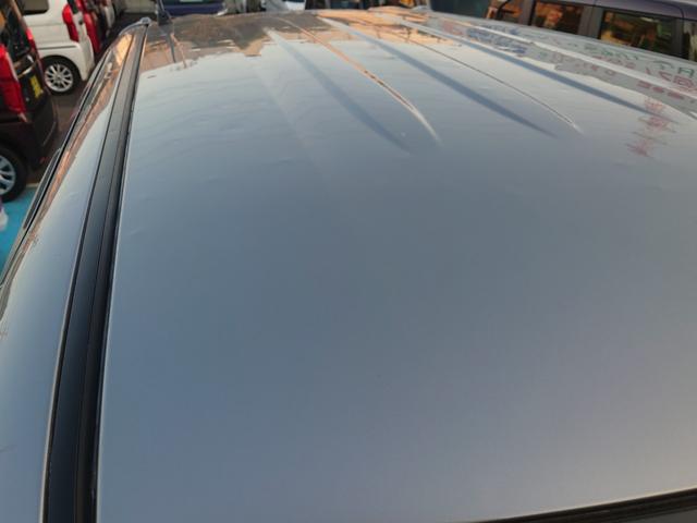 ルークス ハイウェイスター　Ｇターボ　令和４年式●走行１５４１０ｋｍ●９型純正フルセグナビ●ナビ連動前後ドラレコ●ＥＴＣ●アラウンドビューモニター●両側パワースライドドア●新車保証付●サーキュレーター●タッチパネルエアコン●ソナーセンサー（11枚目）