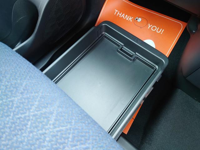 ルークス ハイウェイスター　Ｇターボ　令和４年式●走行１５４１０ｋｍ●９型純正フルセグナビ●ナビ連動前後ドラレコ●ＥＴＣ●アラウンドビューモニター●両側パワースライドドア●新車保証付●サーキュレーター●タッチパネルエアコン●ソナーセンサー（12枚目）