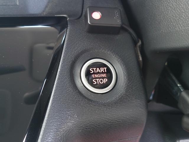 ルークス ハイウェイスター　Ｇターボ　令和４年式●走行１５４１０ｋｍ●９型純正フルセグナビ●ナビ連動前後ドラレコ●ＥＴＣ●アラウンドビューモニター●両側パワースライドドア●新車保証付●サーキュレーター●タッチパネルエアコン●ソナーセンサー（26枚目）