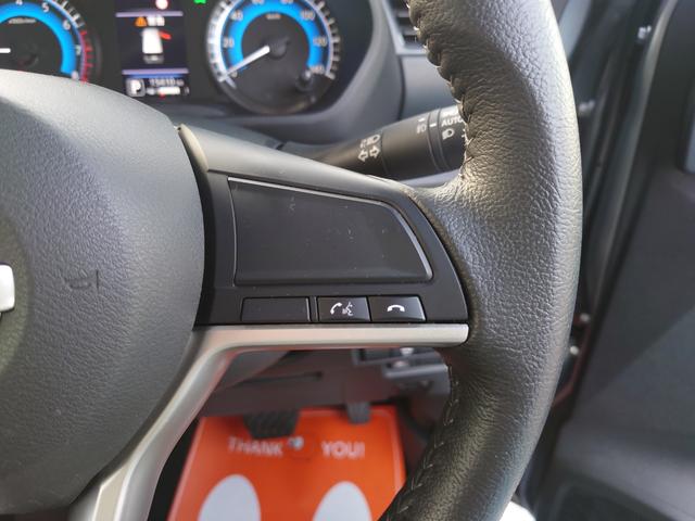 ルークス ハイウェイスター　Ｇターボ　令和４年式●走行１５４１０ｋｍ●９型純正フルセグナビ●ナビ連動前後ドラレコ●ＥＴＣ●アラウンドビューモニター●両側パワースライドドア●新車保証付●サーキュレーター●タッチパネルエアコン●ソナーセンサー（29枚目）