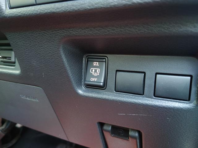 ルークス ハイウェイスター　Ｇターボ　令和４年式●走行１５４１０ｋｍ●９型純正フルセグナビ●ナビ連動前後ドラレコ●ＥＴＣ●アラウンドビューモニター●両側パワースライドドア●新車保証付●サーキュレーター●タッチパネルエアコン●ソナーセンサー（32枚目）