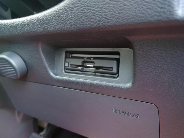 ルークス ハイウェイスター　Ｇターボ　令和４年式●走行１５４１０ｋｍ●９型純正フルセグナビ●ナビ連動前後ドラレコ●ＥＴＣ●アラウンドビューモニター●両側パワースライドドア●新車保証付●サーキュレーター●タッチパネルエアコン●ソナーセンサー（33枚目）