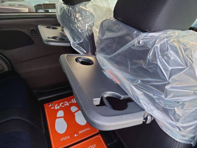 ルークス ハイウェイスター　Ｇターボ　令和４年式●走行１５４１０ｋｍ●９型純正フルセグナビ●ナビ連動前後ドラレコ●ＥＴＣ●アラウンドビューモニター●両側パワースライドドア●新車保証付●サーキュレーター●タッチパネルエアコン●ソナーセンサー（55枚目）