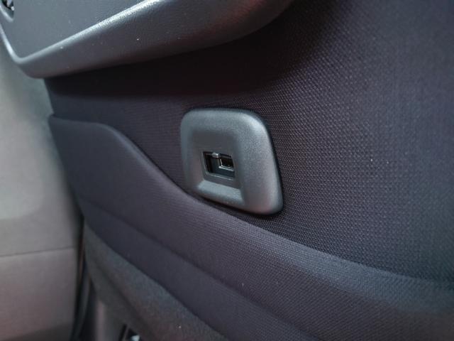 ルークス ハイウェイスター　Ｇターボ　令和４年式●走行１５４１０ｋｍ●９型純正フルセグナビ●ナビ連動前後ドラレコ●ＥＴＣ●アラウンドビューモニター●両側パワースライドドア●新車保証付●サーキュレーター●タッチパネルエアコン●ソナーセンサー（56枚目）