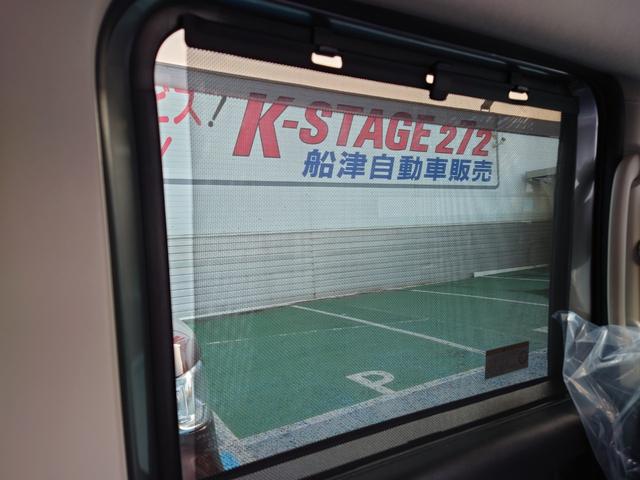 ルークス ハイウェイスター　Ｇターボ　令和４年式●走行１５４１０ｋｍ●９型純正フルセグナビ●ナビ連動前後ドラレコ●ＥＴＣ●アラウンドビューモニター●両側パワースライドドア●新車保証付●サーキュレーター●タッチパネルエアコン●ソナーセンサー（57枚目）