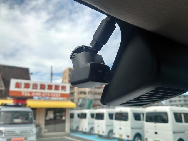 ルークス ハイウェイスター　Ｘ　令和２年式●走行３８３８２ｋｍ●９型純正フルセグナビ●ナビ連動前後ドラレコ●ＥＴＣ●アラウンドビューモニター●両側パワースライドドア●サーキュレーター●タッチパネルエアコン●ソナーセンサー●キーフリー（7枚目）