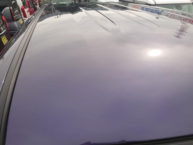 ルークス ハイウェイスター　Ｘ　令和２年式●走行３８３８２ｋｍ●９型純正フルセグナビ●ナビ連動前後ドラレコ●ＥＴＣ●アラウンドビューモニター●両側パワースライドドア●サーキュレーター●タッチパネルエアコン●ソナーセンサー●キーフリー（12枚目）