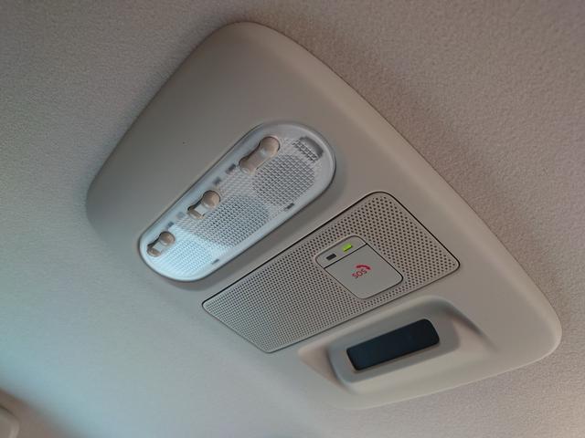 ルークス ハイウェイスター　Ｘ　令和２年式●走行３８３８２ｋｍ●９型純正フルセグナビ●ナビ連動前後ドラレコ●ＥＴＣ●アラウンドビューモニター●両側パワースライドドア●サーキュレーター●タッチパネルエアコン●ソナーセンサー●キーフリー（13枚目）