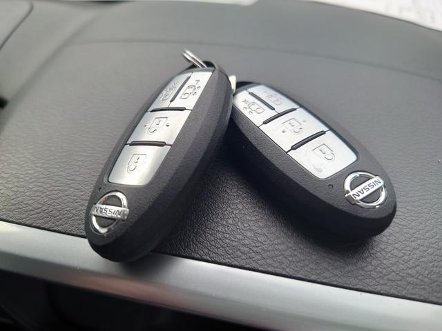 ルークス ハイウェイスター　Ｘ　令和２年式●走行３８３８２ｋｍ●９型純正フルセグナビ●ナビ連動前後ドラレコ●ＥＴＣ●アラウンドビューモニター●両側パワースライドドア●サーキュレーター●タッチパネルエアコン●ソナーセンサー●キーフリー（24枚目）