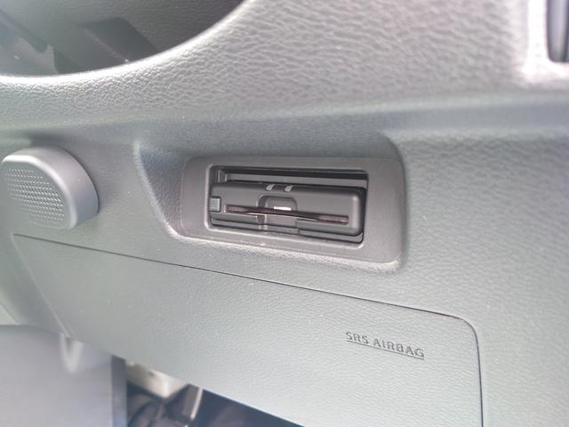 ルークス ハイウェイスター　Ｘ　令和２年式●走行３８３８２ｋｍ●９型純正フルセグナビ●ナビ連動前後ドラレコ●ＥＴＣ●アラウンドビューモニター●両側パワースライドドア●サーキュレーター●タッチパネルエアコン●ソナーセンサー●キーフリー（32枚目）