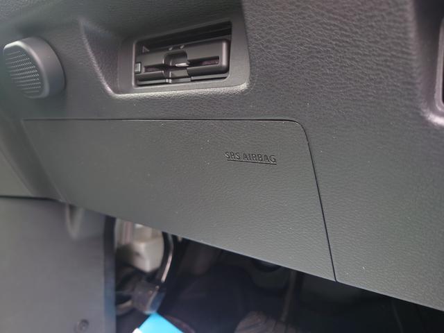 ルークス ハイウェイスター　Ｘ　令和２年式●走行３８３８２ｋｍ●９型純正フルセグナビ●ナビ連動前後ドラレコ●ＥＴＣ●アラウンドビューモニター●両側パワースライドドア●サーキュレーター●タッチパネルエアコン●ソナーセンサー●キーフリー（33枚目）