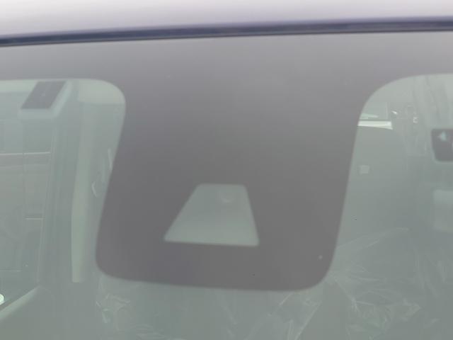 ルークス ハイウェイスター　Ｘ　令和２年式●走行３８３８２ｋｍ●９型純正フルセグナビ●ナビ連動前後ドラレコ●ＥＴＣ●アラウンドビューモニター●両側パワースライドドア●サーキュレーター●タッチパネルエアコン●ソナーセンサー●キーフリー（36枚目）