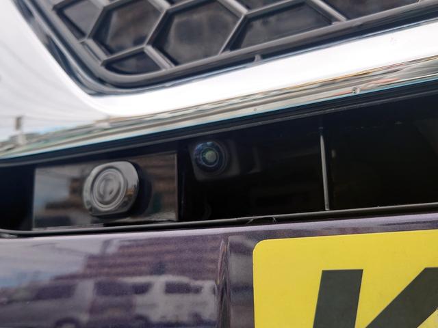 ルークス ハイウェイスター　Ｘ　令和２年式●走行３８３８２ｋｍ●９型純正フルセグナビ●ナビ連動前後ドラレコ●ＥＴＣ●アラウンドビューモニター●両側パワースライドドア●サーキュレーター●タッチパネルエアコン●ソナーセンサー●キーフリー（40枚目）