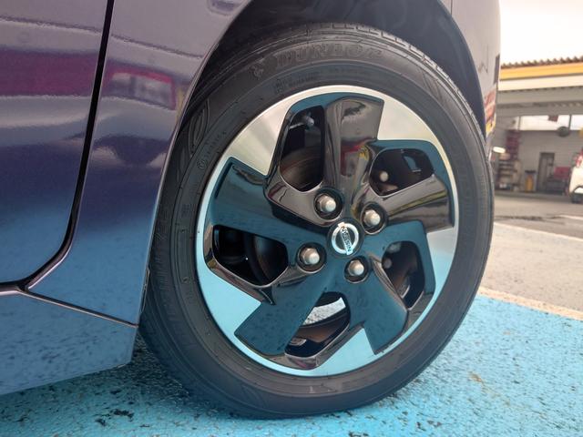 ルークス ハイウェイスター　Ｘ　令和２年式●走行３８３８２ｋｍ●９型純正フルセグナビ●ナビ連動前後ドラレコ●ＥＴＣ●アラウンドビューモニター●両側パワースライドドア●サーキュレーター●タッチパネルエアコン●ソナーセンサー●キーフリー（41枚目）