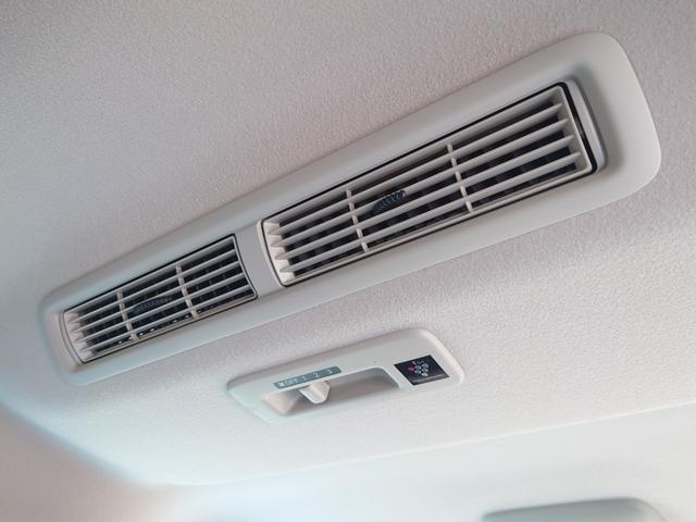 ルークス ハイウェイスター　Ｘ　令和２年式●走行３８３８２ｋｍ●９型純正フルセグナビ●ナビ連動前後ドラレコ●ＥＴＣ●アラウンドビューモニター●両側パワースライドドア●サーキュレーター●タッチパネルエアコン●ソナーセンサー●キーフリー（52枚目）