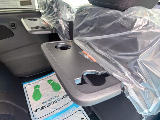 ルークス ハイウェイスター　Ｘ　令和２年式●走行３８３８２ｋｍ●９型純正フルセグナビ●ナビ連動前後ドラレコ●ＥＴＣ●アラウンドビューモニター●両側パワースライドドア●サーキュレーター●タッチパネルエアコン●ソナーセンサー●キーフリー（53枚目）