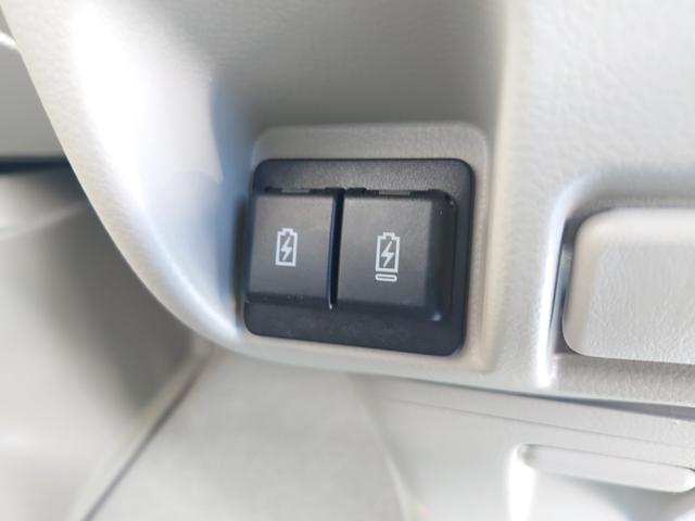 NV100クリッパーリオ G ハイルーフ●令和6年式●走行17827km●ターボ●純正フルセグナビ●ETC●バックカメラ●新車保証●両側パワースライドドア●オートステップ●ソナーセンサー●シートヒーター●リアヒーター●HIDライト(19枚目)