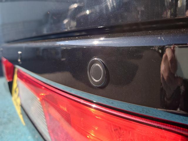 NV100クリッパーリオ G ハイルーフ●令和6年式●走行17827km●ターボ●純正フルセグナビ●ETC●バックカメラ●新車保証●両側パワースライドドア●オートステップ●ソナーセンサー●シートヒーター●リアヒーター●HIDライト(39枚目)