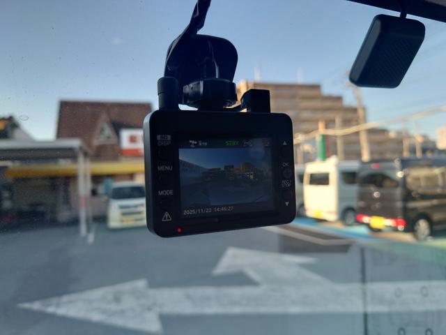 NV100クリッパーバン DX 令和6年式●走行21315km●キーレス●MC後1速発進モード●オーバーヘッドコンソール●パワーウィンドウ●スモークガラス●防犯アラーム●両側スライドドア●横滑り防止装置●寒冷地仕様●オートライト(6枚目)