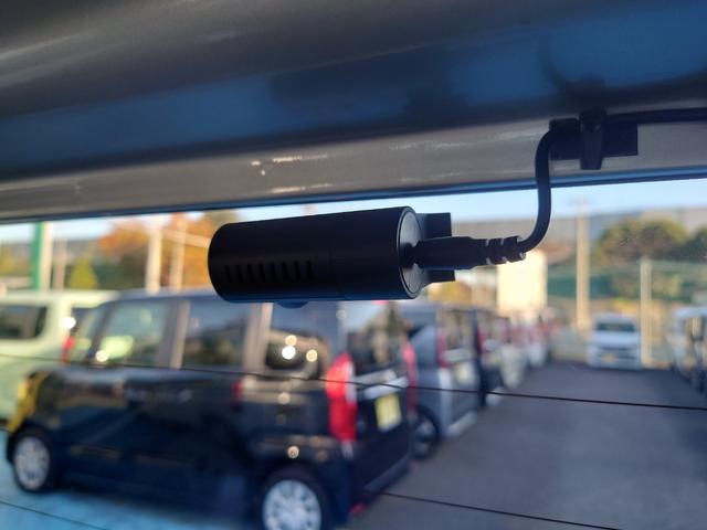 NV100クリッパーバン DX 令和6年式●走行21315km●キーレス●MC後1速発進モード●オーバーヘッドコンソール●パワーウィンドウ●スモークガラス●防犯アラーム●両側スライドドア●横滑り防止装置●寒冷地仕様●オートライト(7枚目)