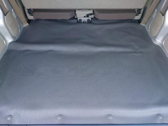 NV100クリッパーバン DX 令和6年式●走行21315km●キーレス●MC後1速発進モード●オーバーヘッドコンソール●パワーウィンドウ●スモークガラス●防犯アラーム●両側スライドドア●横滑り防止装置●寒冷地仕様●オートライト(16枚目)