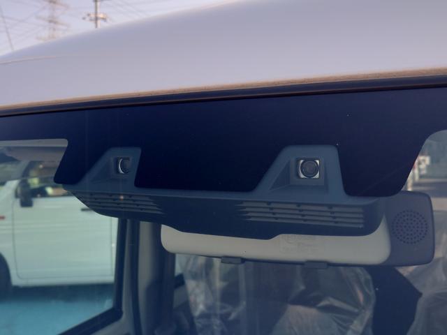 ＮＶ１００クリッパーバン ＤＸ　セーフティパッケージ　ハイルーフ／令和３年式／走行４９５９７ｋｍ／バックモニター／２速発進モード／衝突被害軽減ブレーキ／オーバーヘッドコンソール／ソナーセンサー／横滑り防止装置／防犯アラーム／スモークガラス／寒冷地仕様（4枚目）
