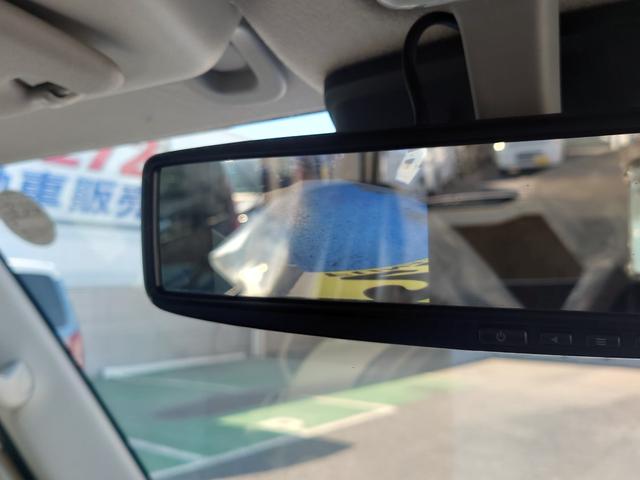 ＮＶ１００クリッパーバン ＤＸ　セーフティパッケージ　ハイルーフ／令和３年式／走行４９５９７ｋｍ／バックモニター／２速発進モード／衝突被害軽減ブレーキ／オーバーヘッドコンソール／ソナーセンサー／横滑り防止装置／防犯アラーム／スモークガラス／寒冷地仕様（5枚目）