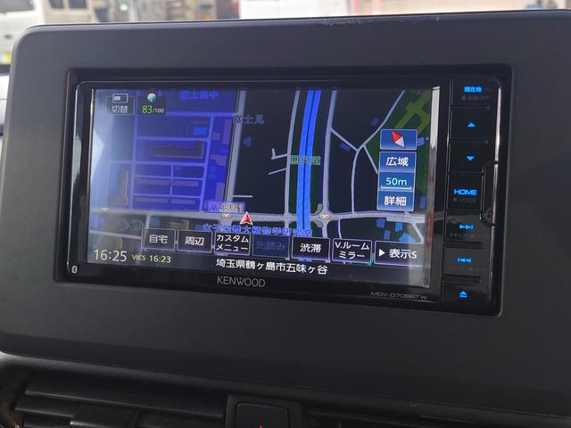 ルークス ハイウェイスター X プロパイロットエディション 令和3年式●走行51594km●フルセグナビ●ETC●アラウンドビューモニター●アダプティブクルーズコントロール●ハンズフリー両側パワースライドドア●ソナーセンサー●メーカー保証付●電子制御パーキング(4枚目)