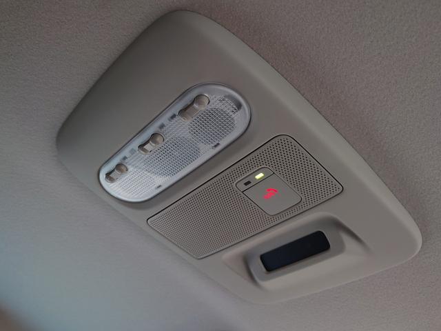 ルークス ハイウェイスター X プロパイロットエディション 令和3年式●走行51594km●フルセグナビ●ETC●アラウンドビューモニター●アダプティブクルーズコントロール●ハンズフリー両側パワースライドドア●ソナーセンサー●メーカー保証付●電子制御パーキング(10枚目)