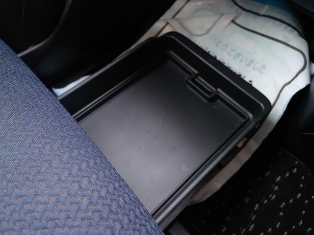 ルークス ハイウェイスター X プロパイロットエディション 令和3年式●走行51594km●フルセグナビ●ETC●アラウンドビューモニター●アダプティブクルーズコントロール●ハンズフリー両側パワースライドドア●ソナーセンサー●メーカー保証付●電子制御パーキング(12枚目)